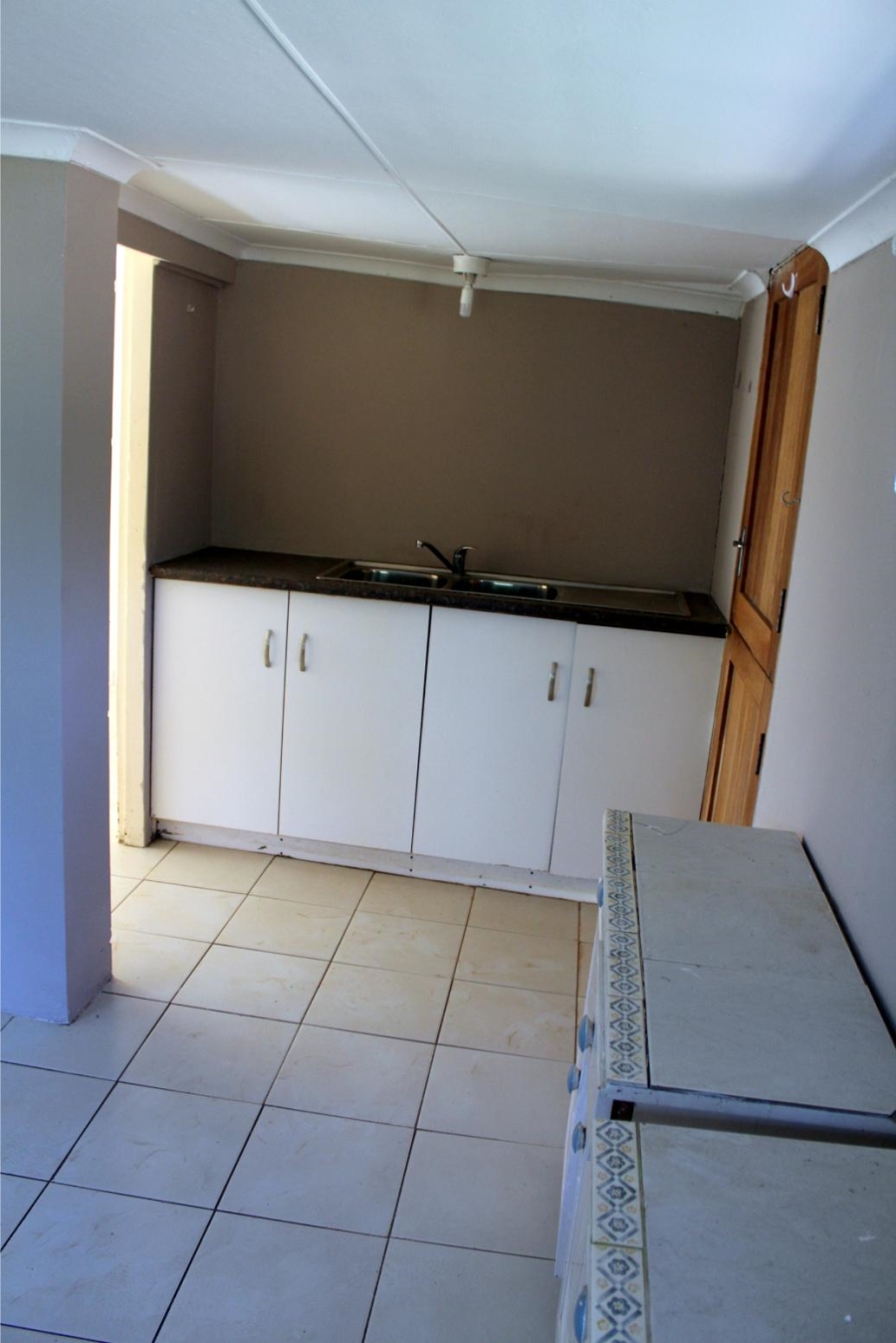 Commercial Property for Sale in Stutterheim Eastern Cape
